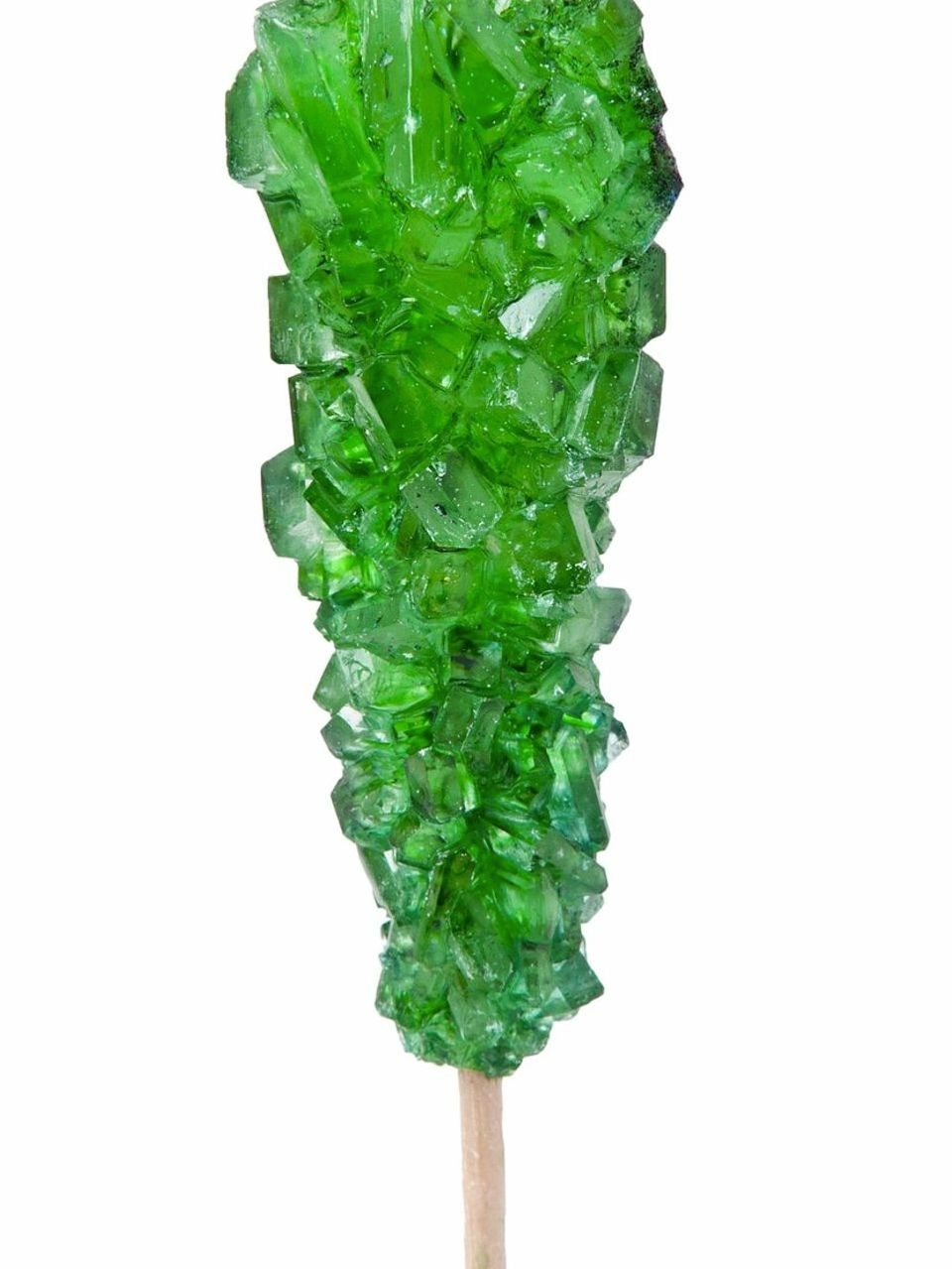Dulces para regalo